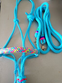 Jezdecký set Full - 3