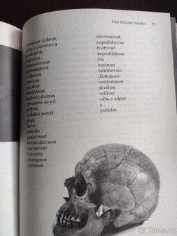 MUZEUM PŘÍZRAKŮ - 3