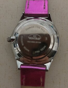 Dámské hodinky Bentime - 3