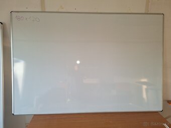 Magneticke tabule - 3