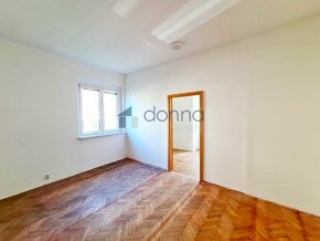 Prodej bytu 3+kk 57 m² U Družstva Repo, Praha 4 - Nusle - 3