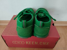 dětské sandály Keen vel. 34 zelené - 3