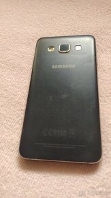 Samsung Galaxy A3 - 3