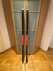 ROSSIGNOL X-Tour Escape R-Skin 191cm - 3