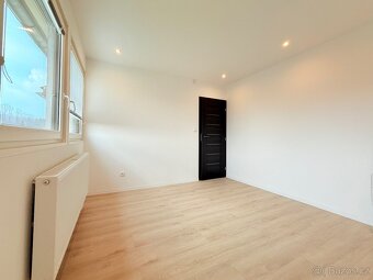 Pronájem dvou bytů 3+1 65 m2, Kvasiny - 3