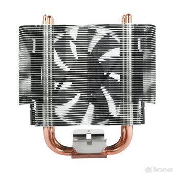 chladič CPU Freezer 13 CO - 3