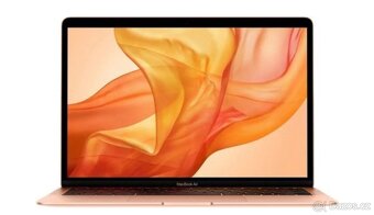 Macbook Air M1, 16GB RAM, 1 Tera SSD - 3