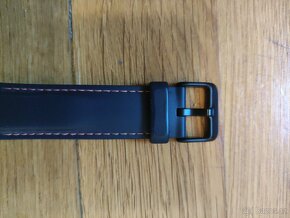 Ticwatch Pro 3 GPS - 3