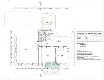 Prodej, Činžovní domy, 280 m2 - Záhoří u Semil, ev.č. 00169 - 3