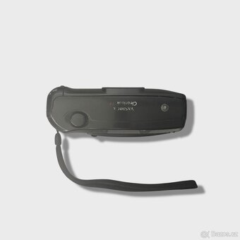 YASHICA Clearlook AF - 3