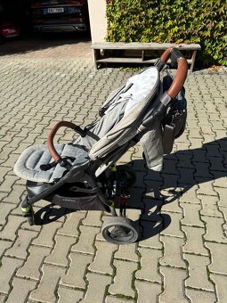 Valco baby snap 4 trend - 3
