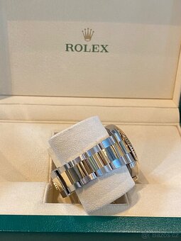Rolex wimbledon - 3