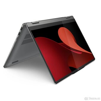 LENOVO IdeaPad PRO 5 14":R7 8845HS,32GB,SSD 1TB,Radeon 780M - 3