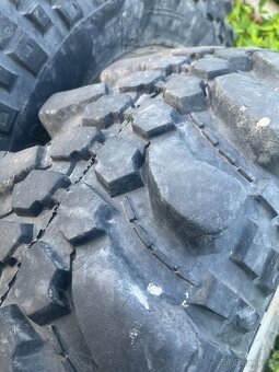 silverstone 35x10.5 r16 - 3