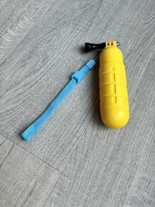 Držák plovoucí plovák pro GoPro - 3