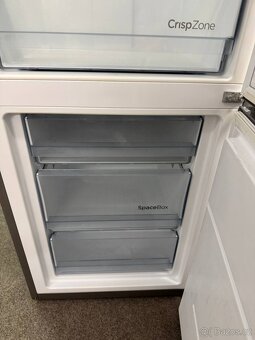 Gorenje Pouzita cena 175cm - 3
