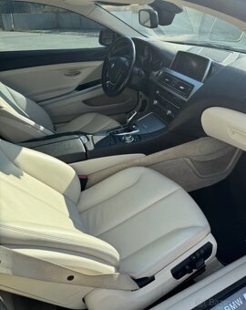 640d coupe - 3