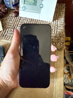iPhone 13 pro - 3