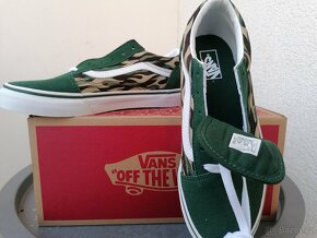 Vans - 3
