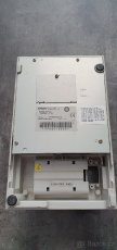 PRODÁM - Pokladni tiskárna Epson tm-u210pb - 3