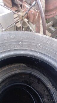 2x 245/45Z R18 100w - 3