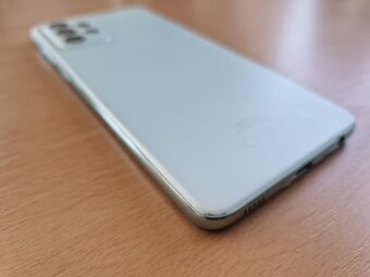 Samsung A52s 5G - 3