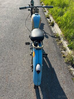 Jawetta sport - 3