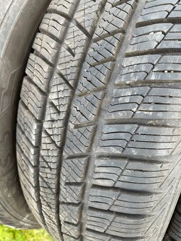205/60 r16 - 3
