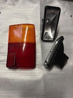Fiat 126 - 3