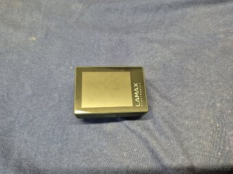 Outdoorova kamera Lamax X8.1 - 3