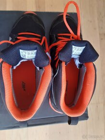 Adidas Terrex, vel. 33 - 3