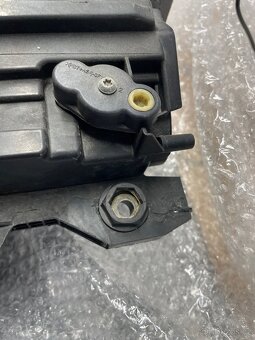 8V0941034C světlo pravé Audi a3 8V lift - 3