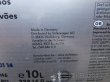 Brzdová kapalina 10 litrů originál VW 501 14 za 990 kč - 3