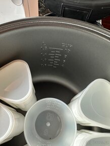 Multicooker 20in1 - 3