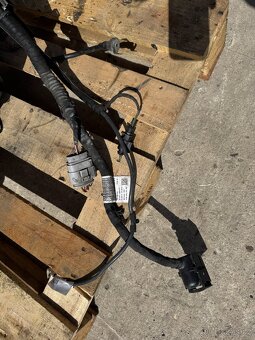 Kompletní motor 1.2 TSI 81kW CYVB - 3