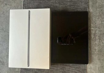 Apple IPad 9th Generation - 3