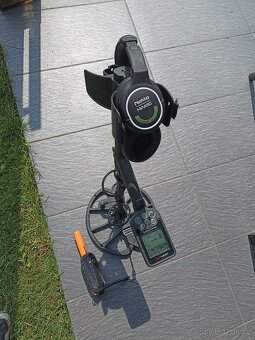 Nokta makro Simple+ - 3
