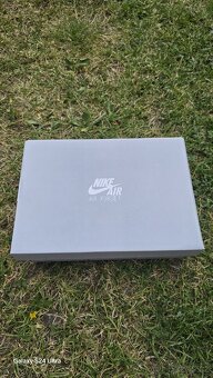 Nike Air force 1 38eu - 3