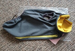 svetr či mikina pro psa vel. 45 cm - 3