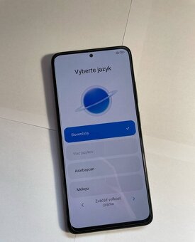 Xiaomi 11 pro 5g - 3