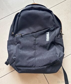 Batoh Thule - 3