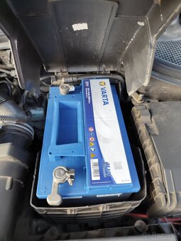 WV Passat cc - 3