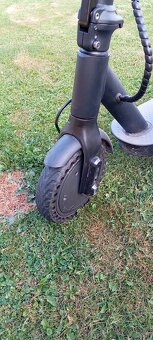 Sencor Scooter One - 3
