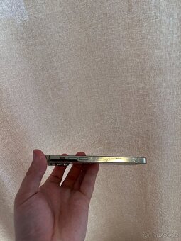 IPHONE 13 PRO 256 - 3