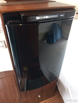 Adria twin 640 shx 2.3 jtd 109 kw - 3