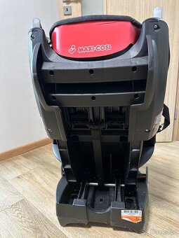 Dětská autosedačka Maxi Cosi Tobi 9-18 kg - 3