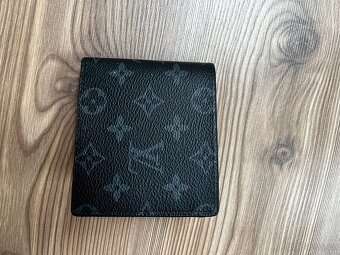 Louis vuitton peněženka - 3