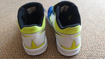 Tenisky Nike Air 44,5 - 3
