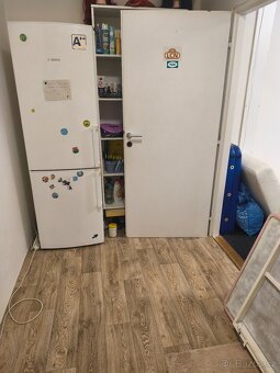 Pronájem kancelářského prostoru - 3