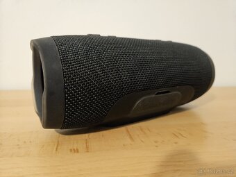 JBL Charge 3 Sealth Edition - 3